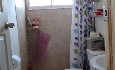 Parcela en Venta en condominio el molino de codigua