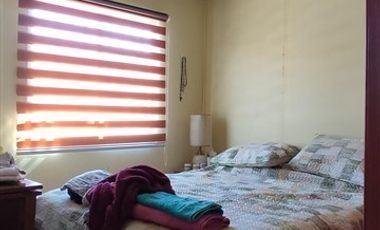 Parcela en Venta en condominio el molino de codigua