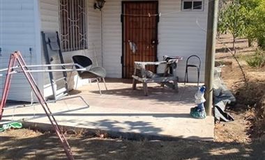 Parcela en Venta en condominio el molino de codigua