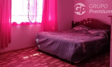 Casa en Venta en Avenida Anselmo Alarcon