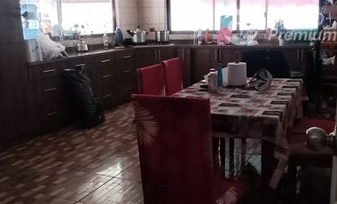 Casa en Venta en Avenida Anselmo Alarcon