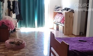 Casa en Venta en Avenida Anselmo Alarcon