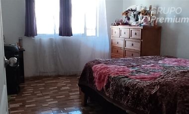 Casa en Venta en Avenida Anselmo Alarcon
