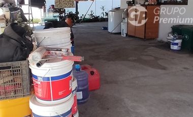 Casa en Venta en Avenida Anselmo Alarcon