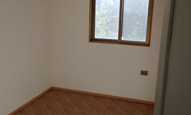 Parcela en Venta en Las Golondrinas