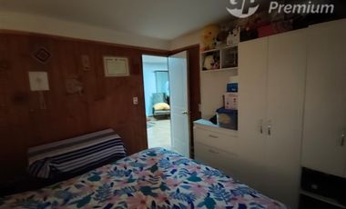 Parcela en Venta en Las Golondrinas