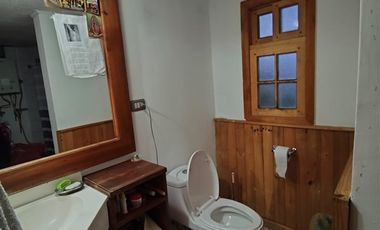 Parcela en Venta en Las Golondrinas