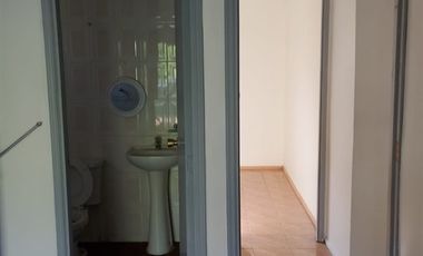 Parcela en Venta en Las Golondrinas