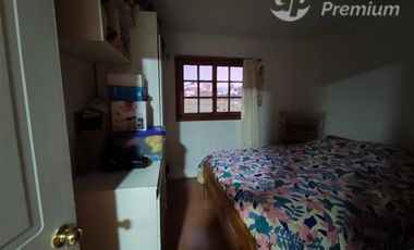 Parcela en Venta en Las Golondrinas