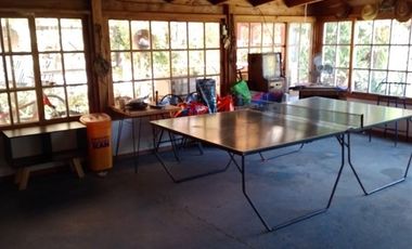 Parcela en Venta en Las Golondrinas