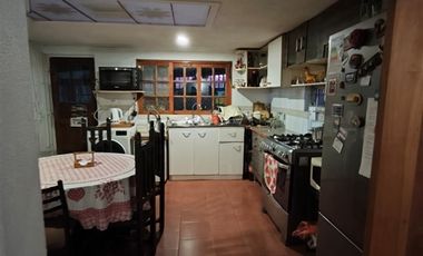 Parcela en Venta en Las Golondrinas