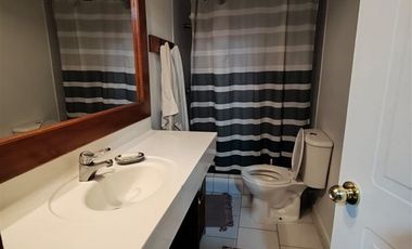 Parcela en Venta en Las Golondrinas