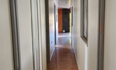 Parcela en Venta en Las Golondrinas