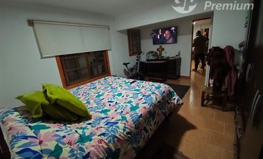 Parcela en Venta en Las Golondrinas