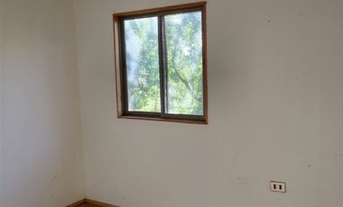 Parcela en Venta en Las Golondrinas