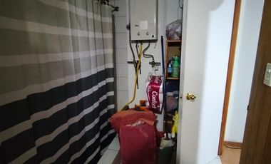 Parcela en Venta en Las Golondrinas