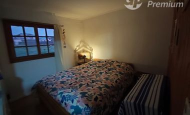 Parcela en Venta en Las Golondrinas