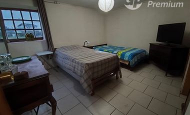 Parcela en Venta en Las Golondrinas