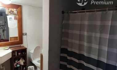 Parcela en Venta en Las Golondrinas