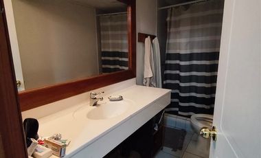 Parcela en Venta en Las Golondrinas