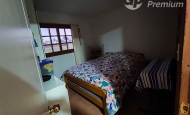 Parcela en Venta en Las Golondrinas