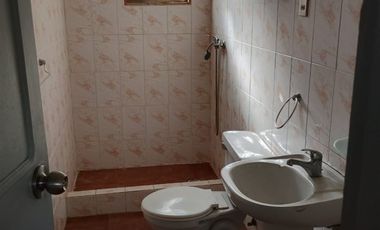 Parcela en Venta en Las Golondrinas