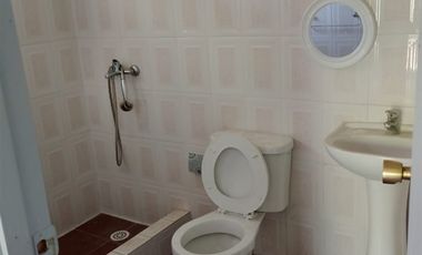 Parcela en Venta en Las Golondrinas