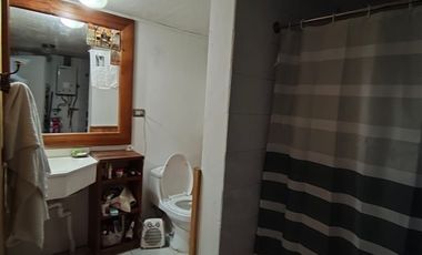 Parcela en Venta en Las Golondrinas