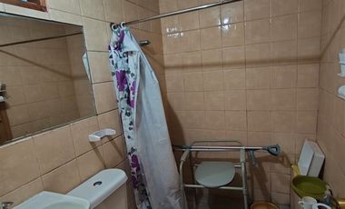 Parcela en Venta en Las Golondrinas