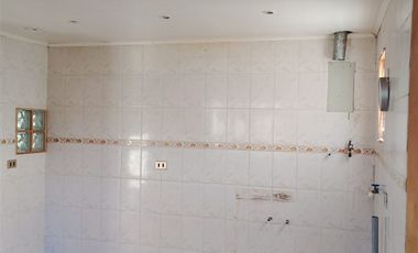 Parcela en Venta en Las Golondrinas