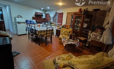 Parcela en Venta en Las Golondrinas