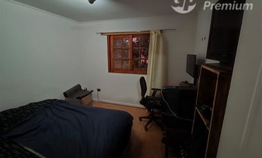 Parcela en Venta en Las Golondrinas