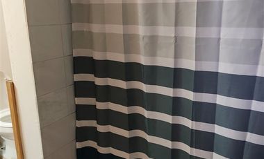 Parcela en Venta en Las Golondrinas