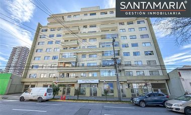 Oficina en Arriendo en Lincoyán, Concepción