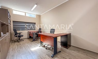 Oficina en Arriendo en Lincoyán, Concepción