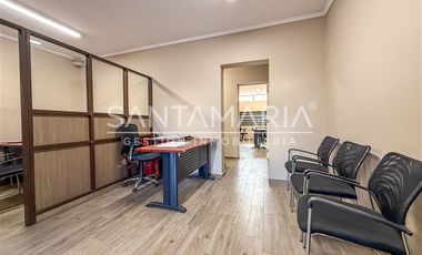 Oficina en Arriendo en Lincoyán, Concepción
