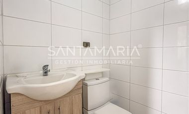 Oficina en Arriendo en Lincoyán, Concepción