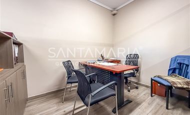 Oficina en Arriendo en Lincoyán, Concepción