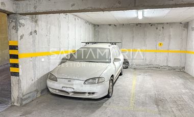 Oficina en Arriendo en Lincoyán, Concepción