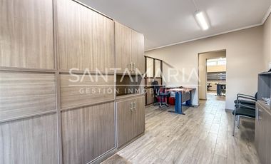 Oficina en Arriendo en Lincoyán, Concepción