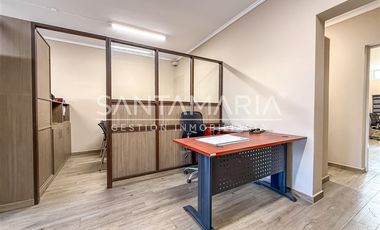 Oficina en Arriendo en Lincoyán, Concepción