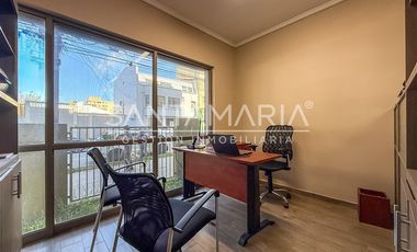 Oficina en Arriendo en Lincoyán, Concepción