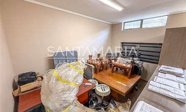 Oficina en Arriendo en Lincoyán, Concepción