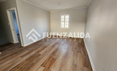 Casa en Arriendo en Pedro León Ugalde / Santa Elvira