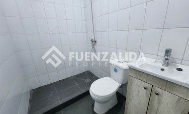 Casa en Arriendo en Pedro León Ugalde / Santa Elvira