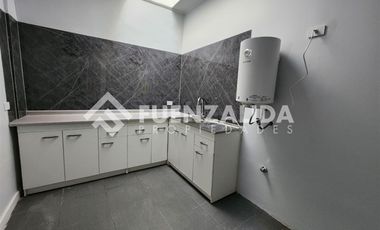 Casa en Arriendo en Pedro León Ugalde / Santa Elvira