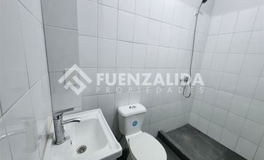 Casa en Arriendo en Pedro León Ugalde / Santa Elvira