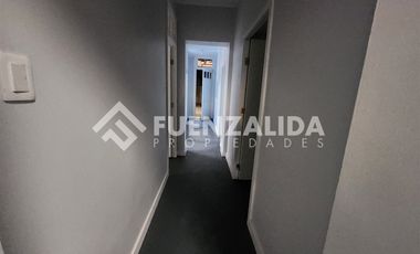 Casa en Arriendo en Pedro León Ugalde / Santa Elvira