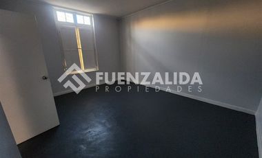 Casa en Arriendo en Pedro León Ugalde / Santa Elvira