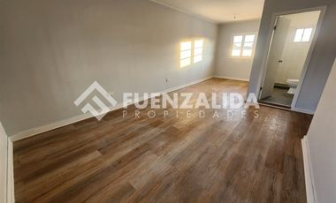 Casa en Arriendo en Pedro León Ugalde / Santa Elvira